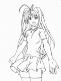 []