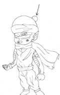 []