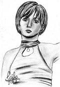 []
