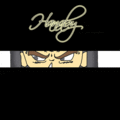 []
