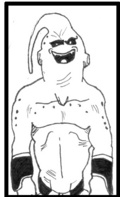 []
