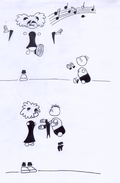 []