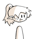 []