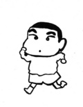 []