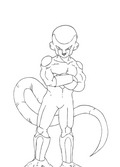 []