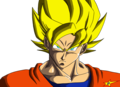 []