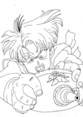 []