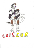 []