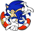 []
