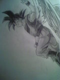 []