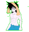 []