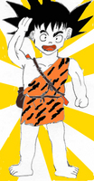 []