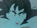 []
