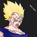 []
