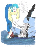 []
