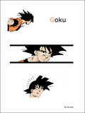 []