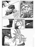 []